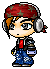 MichaelRockz